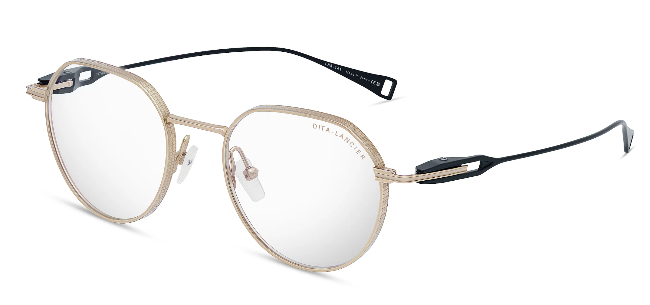 Dita Lancier DLX141 A01