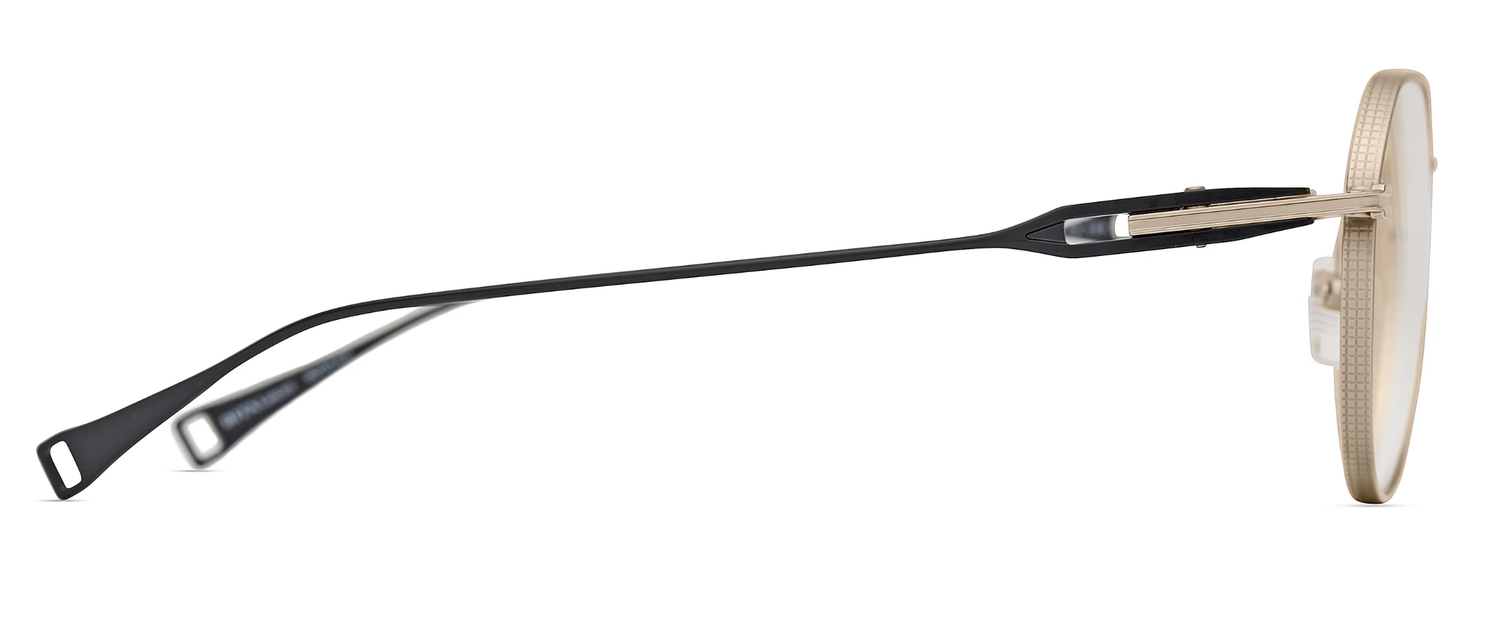 Dita Lancier DLX141 A01 - obrazek 3