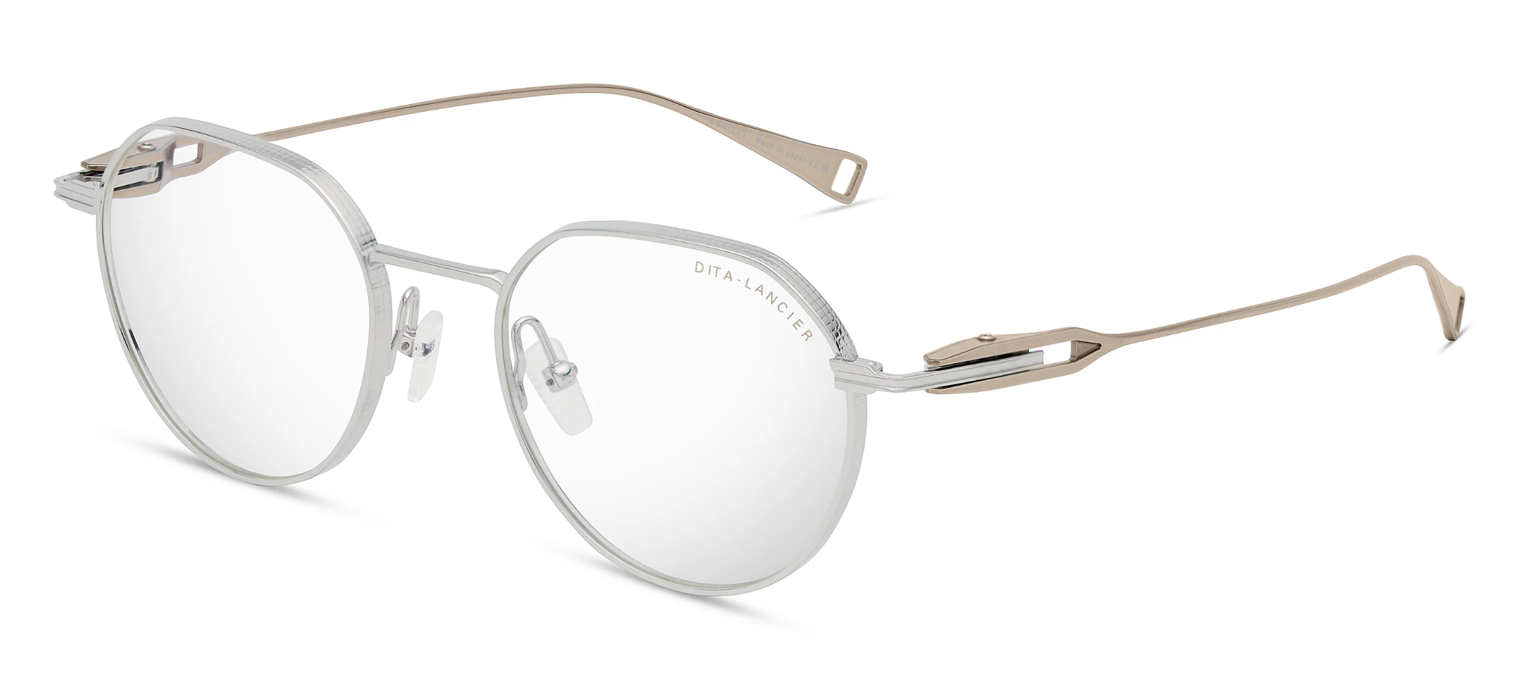 Dita Lancier DLX141 A03