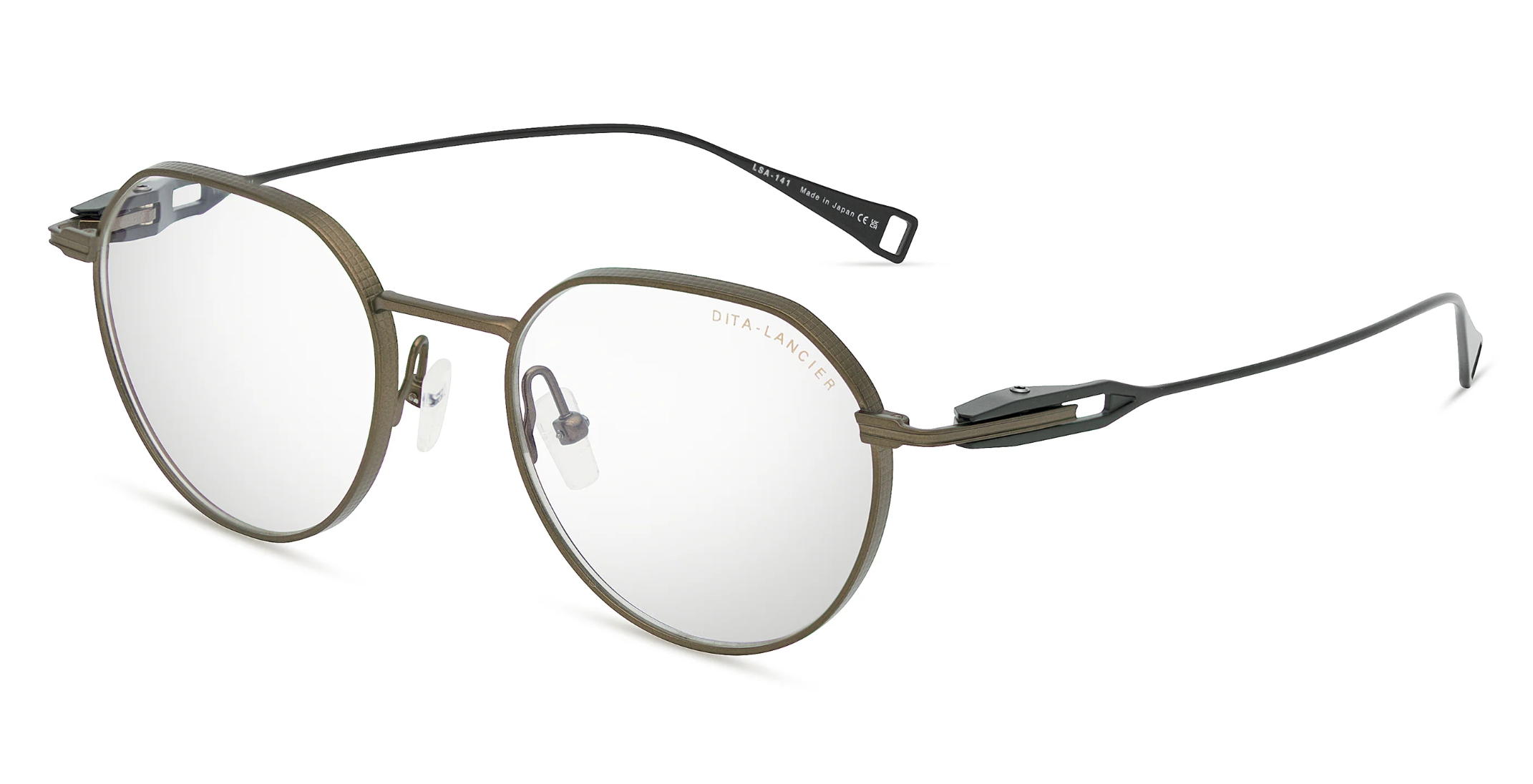 Dita Lancier DLX141 A04
