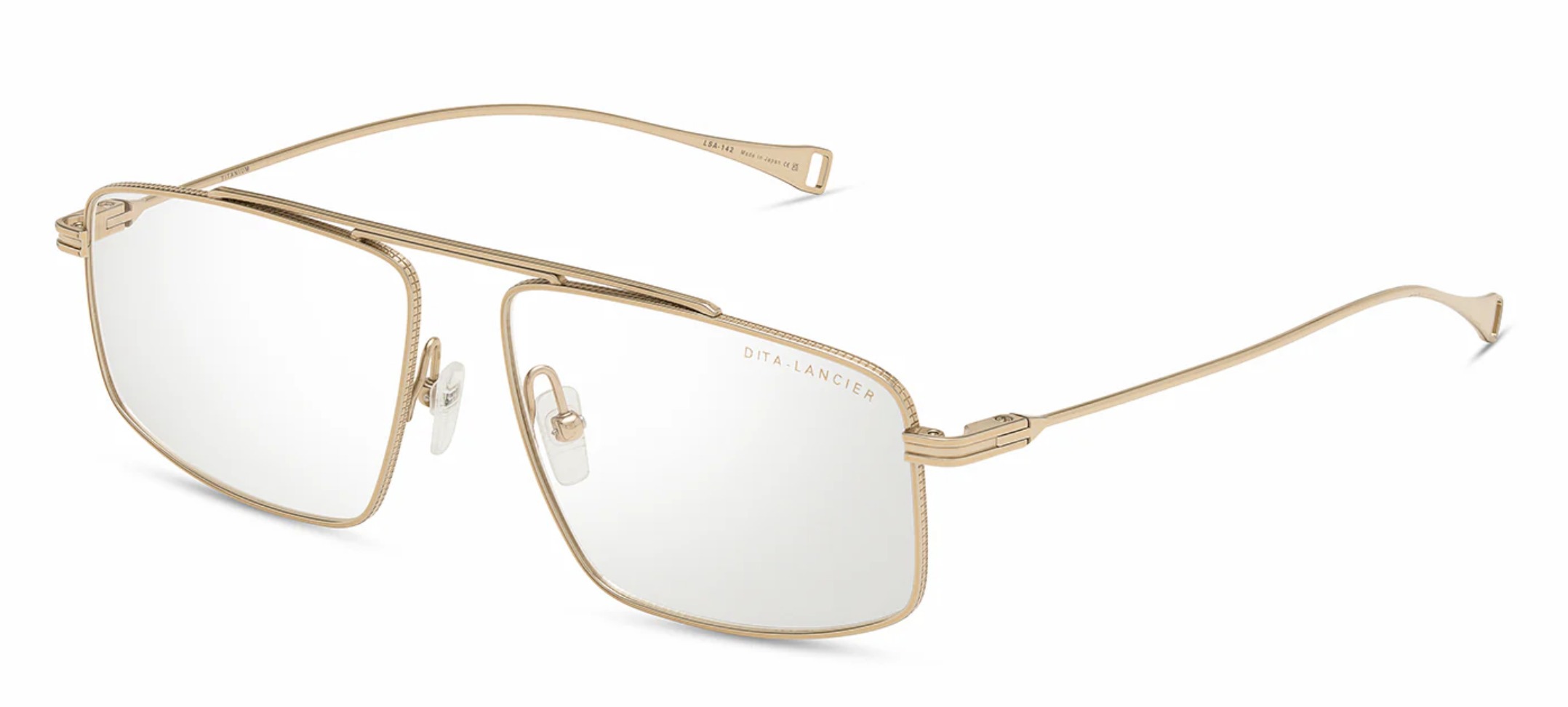 Dita Lancier DLX142 A01