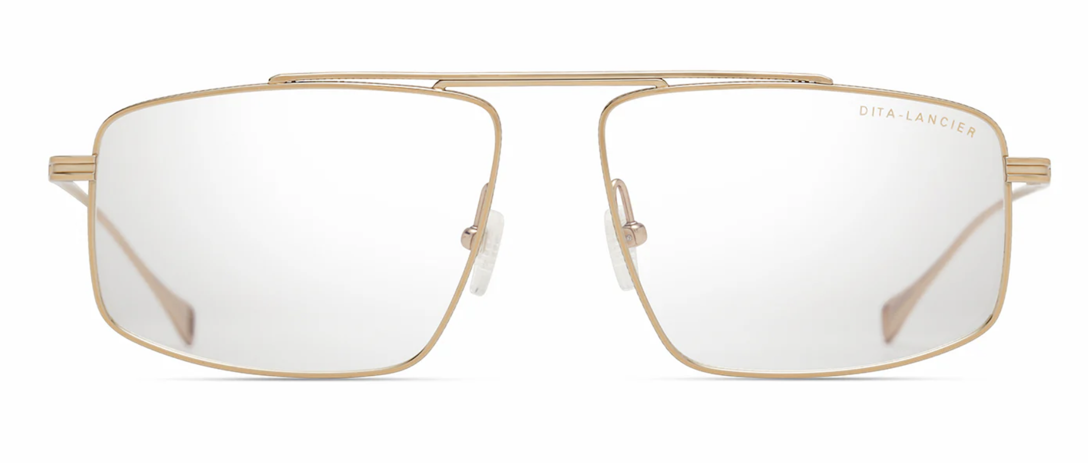 Dita Lancier DLX142 A01 - obrazek 2