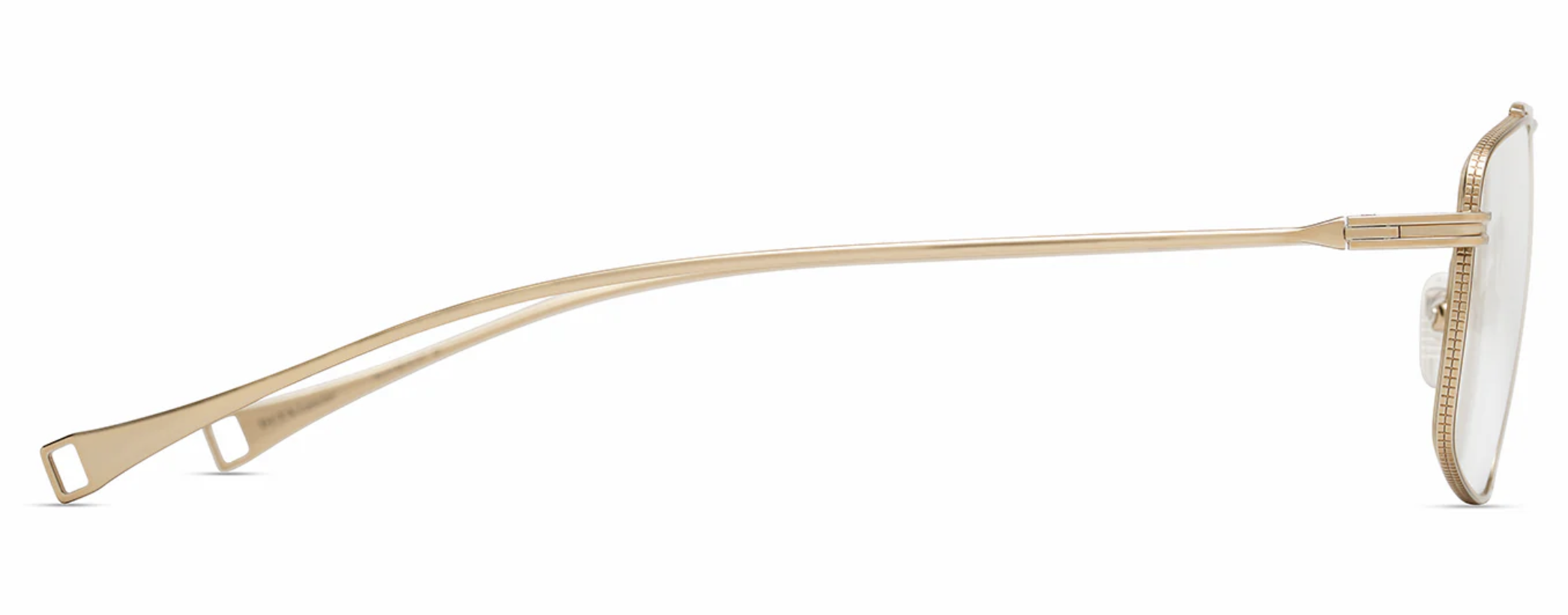 Dita Lancier DLX142 A01 - obrazek 3