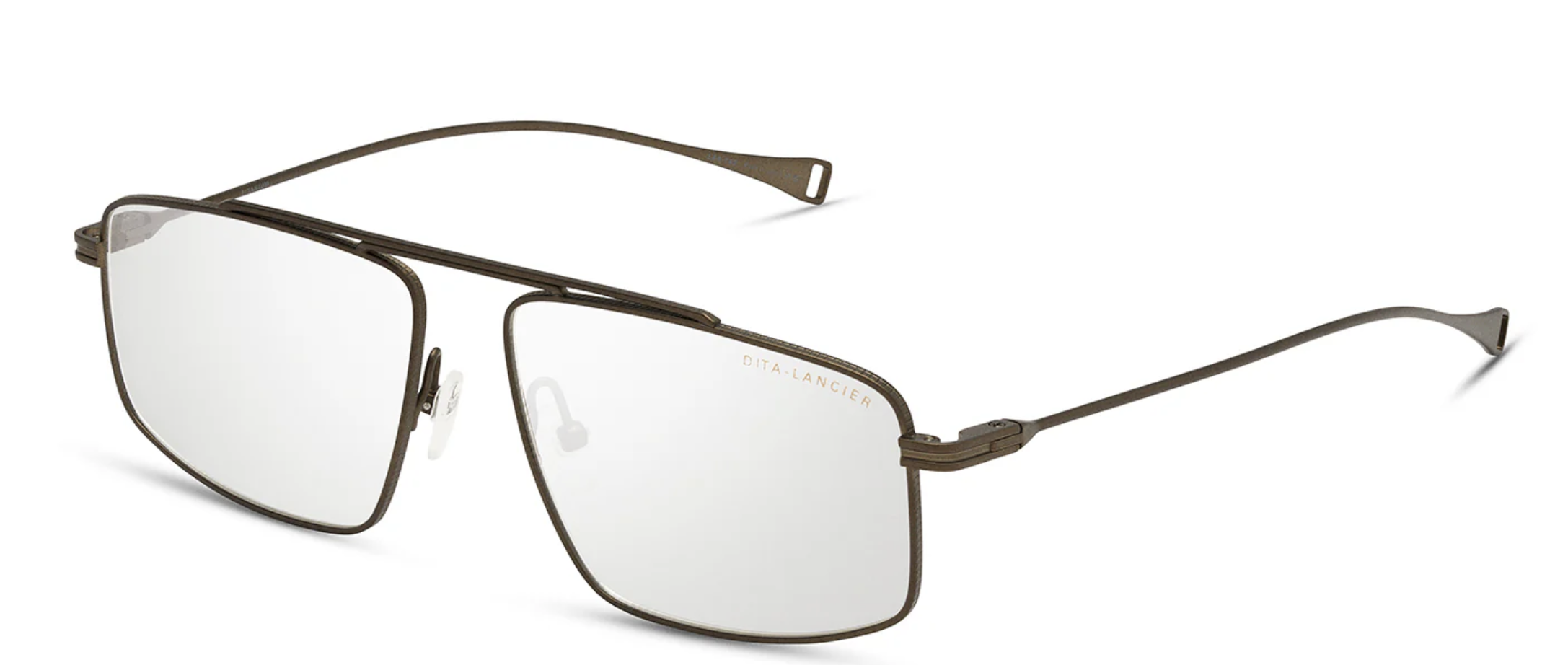 Dita Lancier DLX142 A02