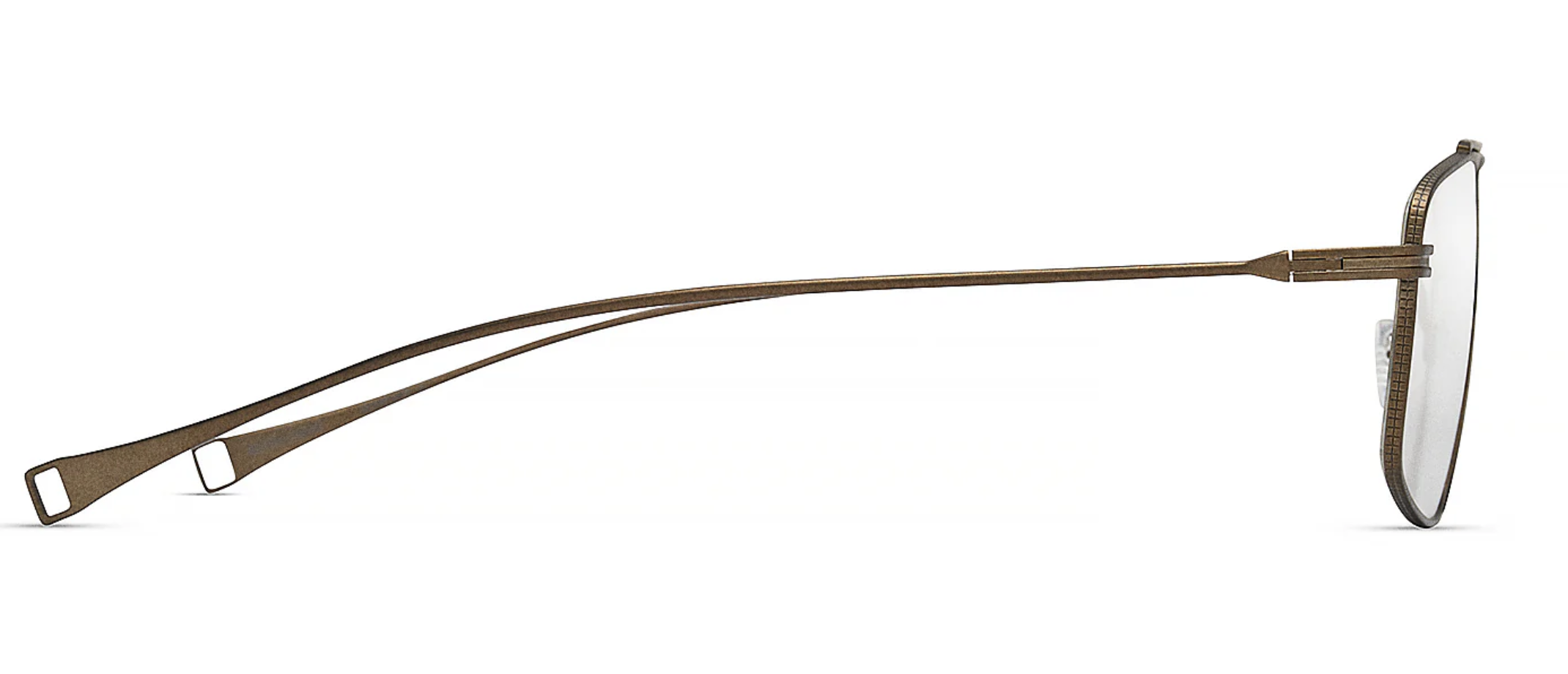Dita Lancier DLX142 A02 - obrazek 3