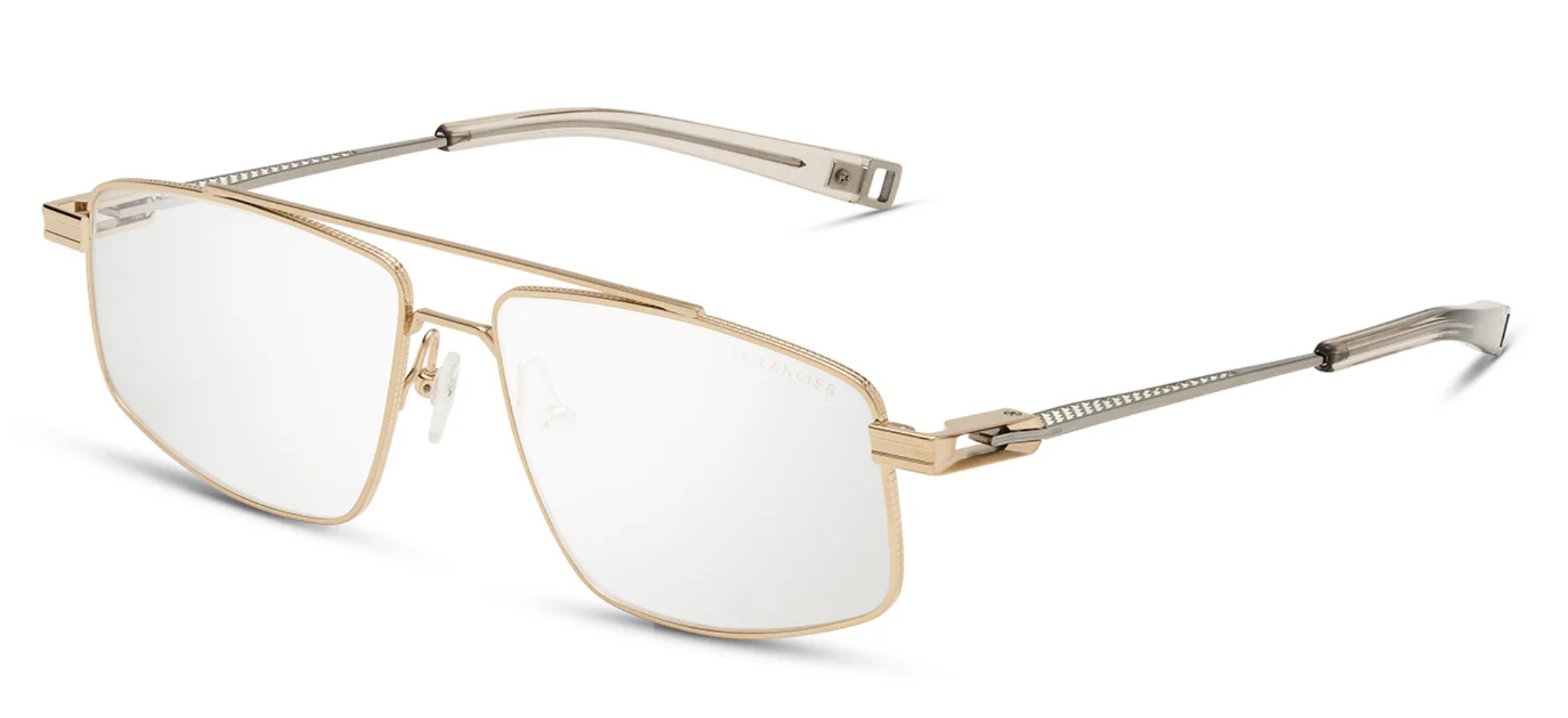 Dita Lancier DLX144 A01