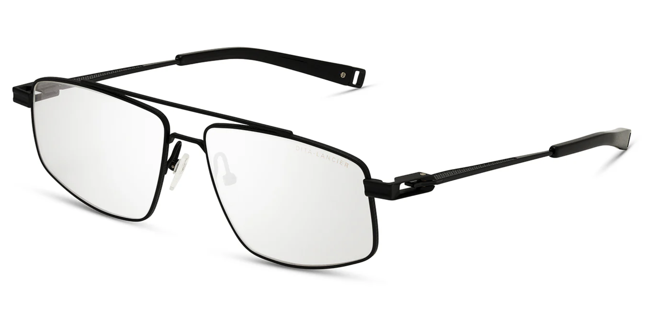 Dita Lancier DLX144 A02