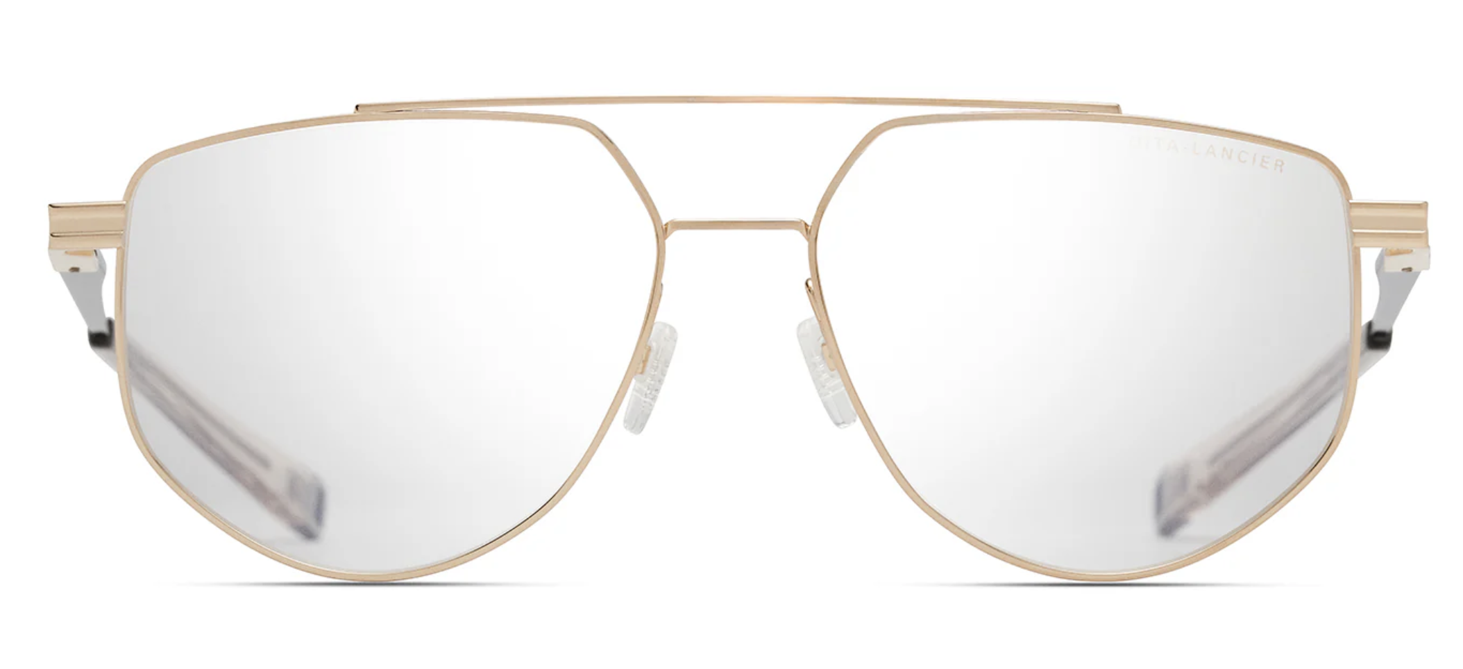 Dita Lancier DLX145 A01