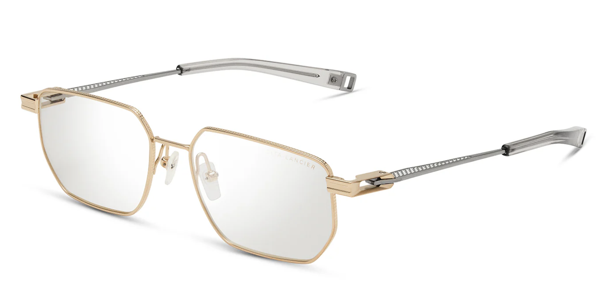 Dita Lancier DLX146 A01