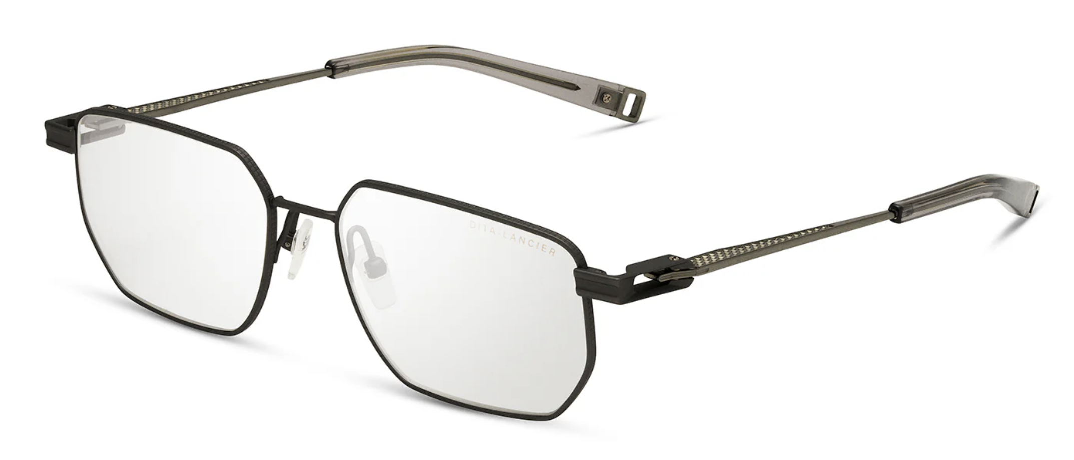 Dita Lancier DLX146 A02