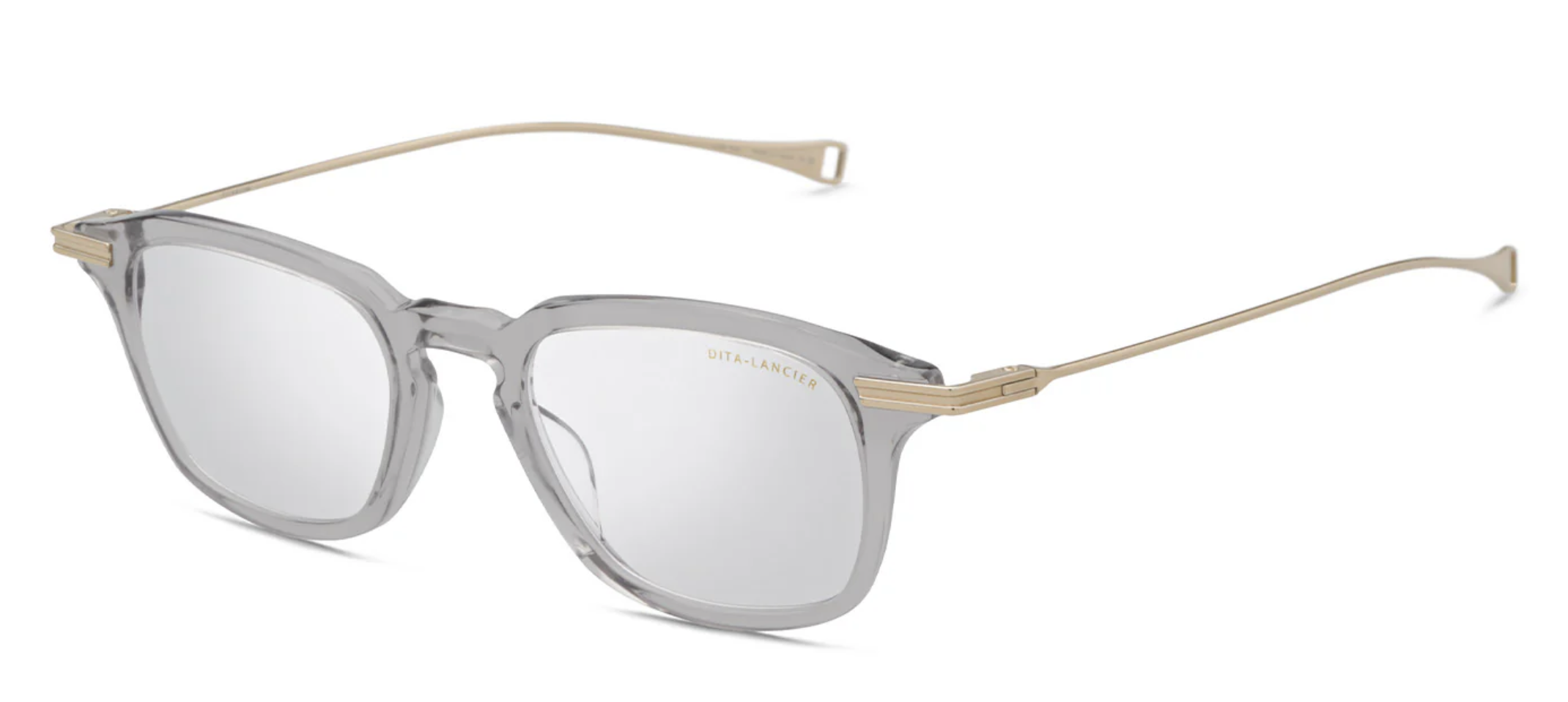 Dita Lancier DLX426 A03