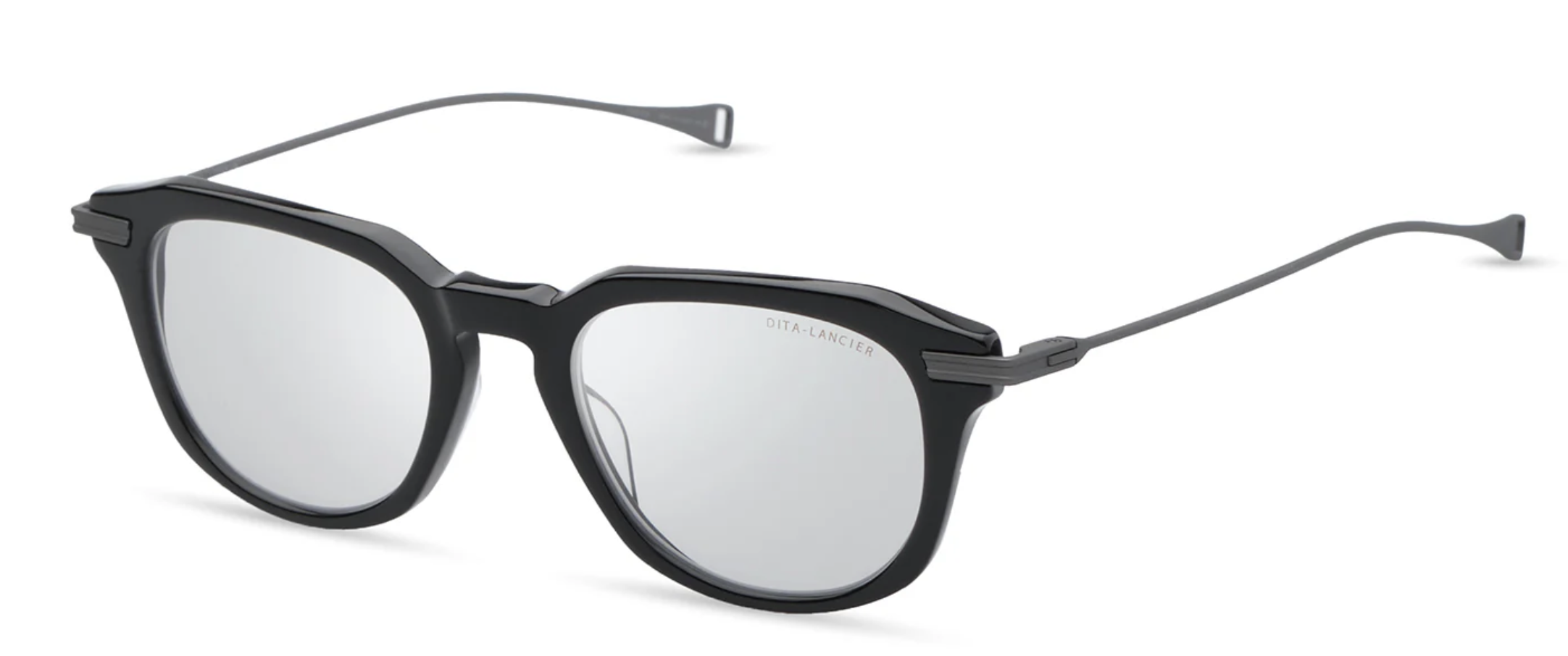 Dita Lancier DLX434 A01