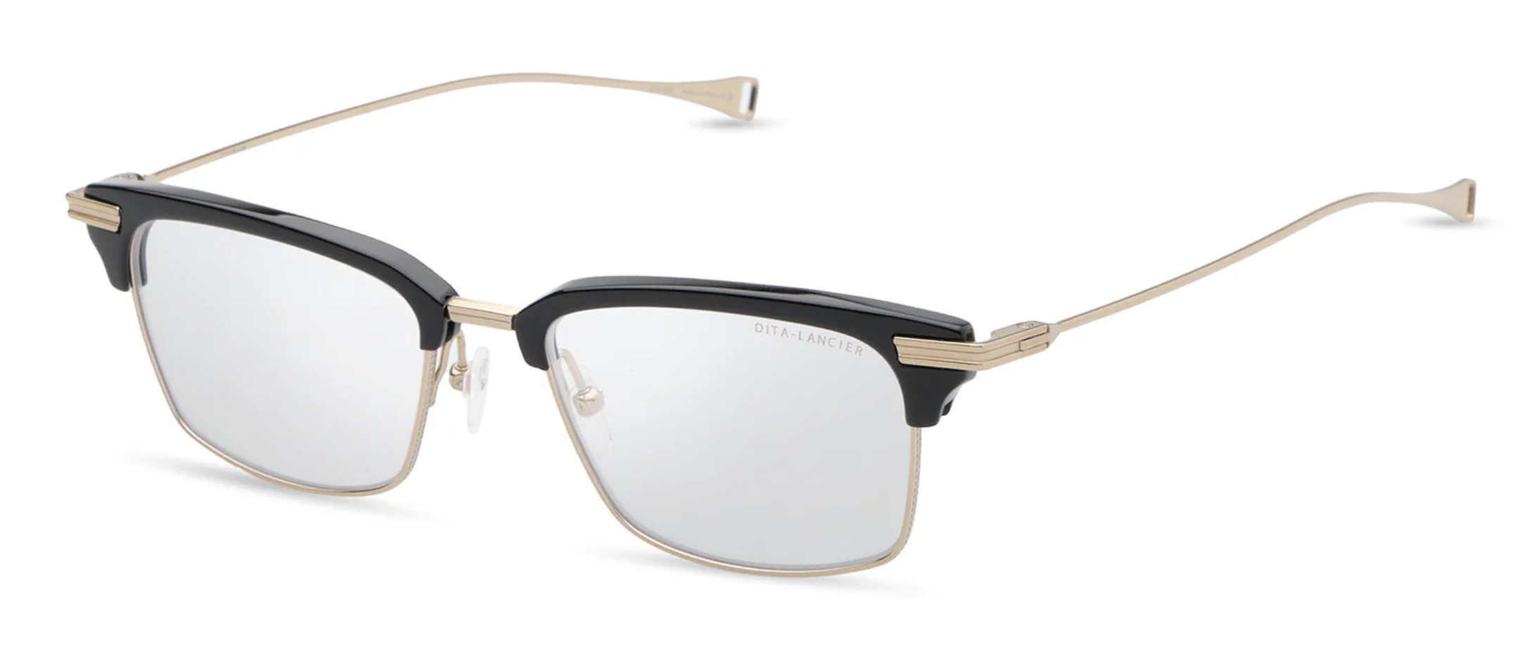 Dita Lancier DLX439 A01