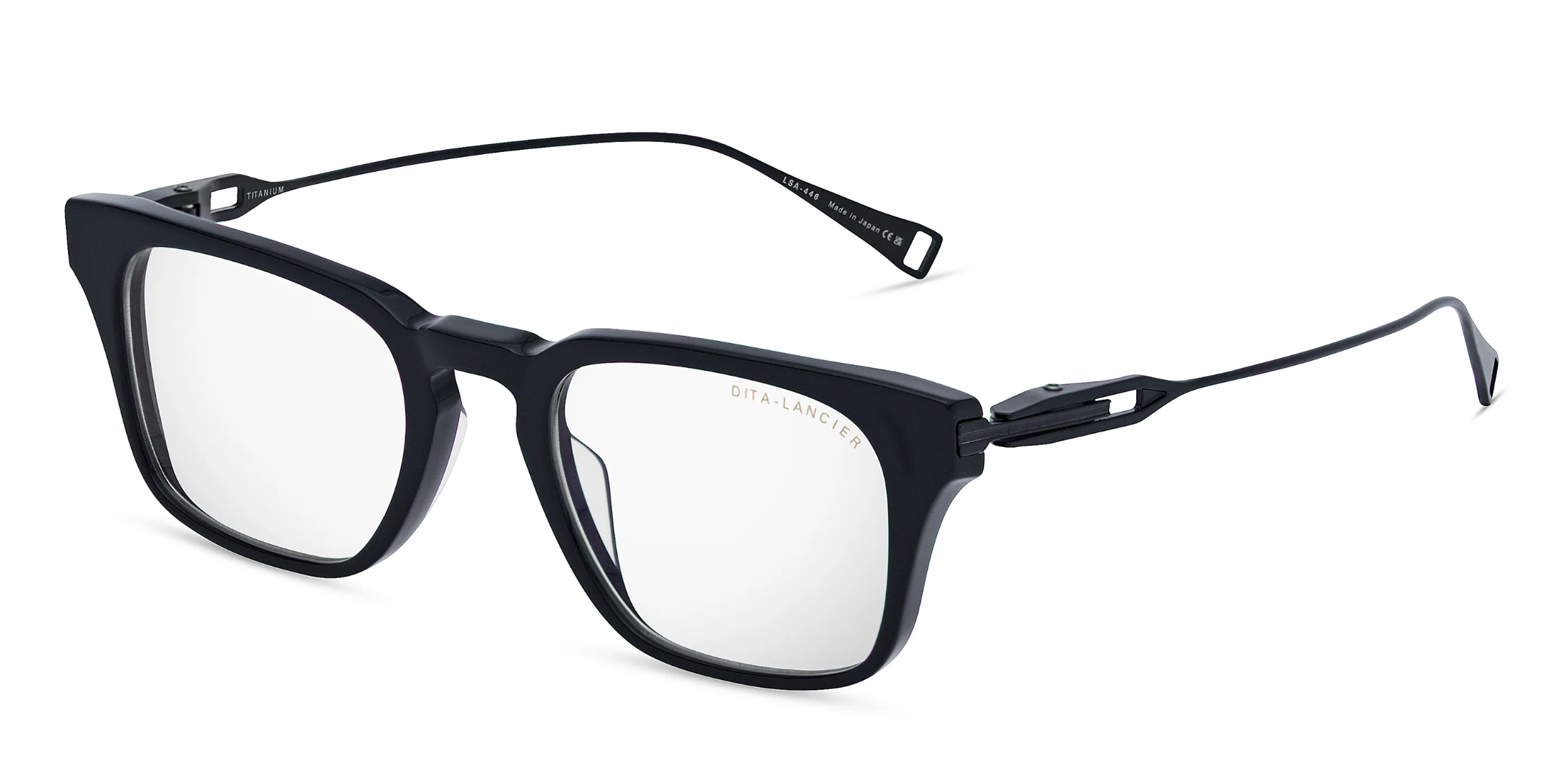 Dita Lancier DLX446 A01