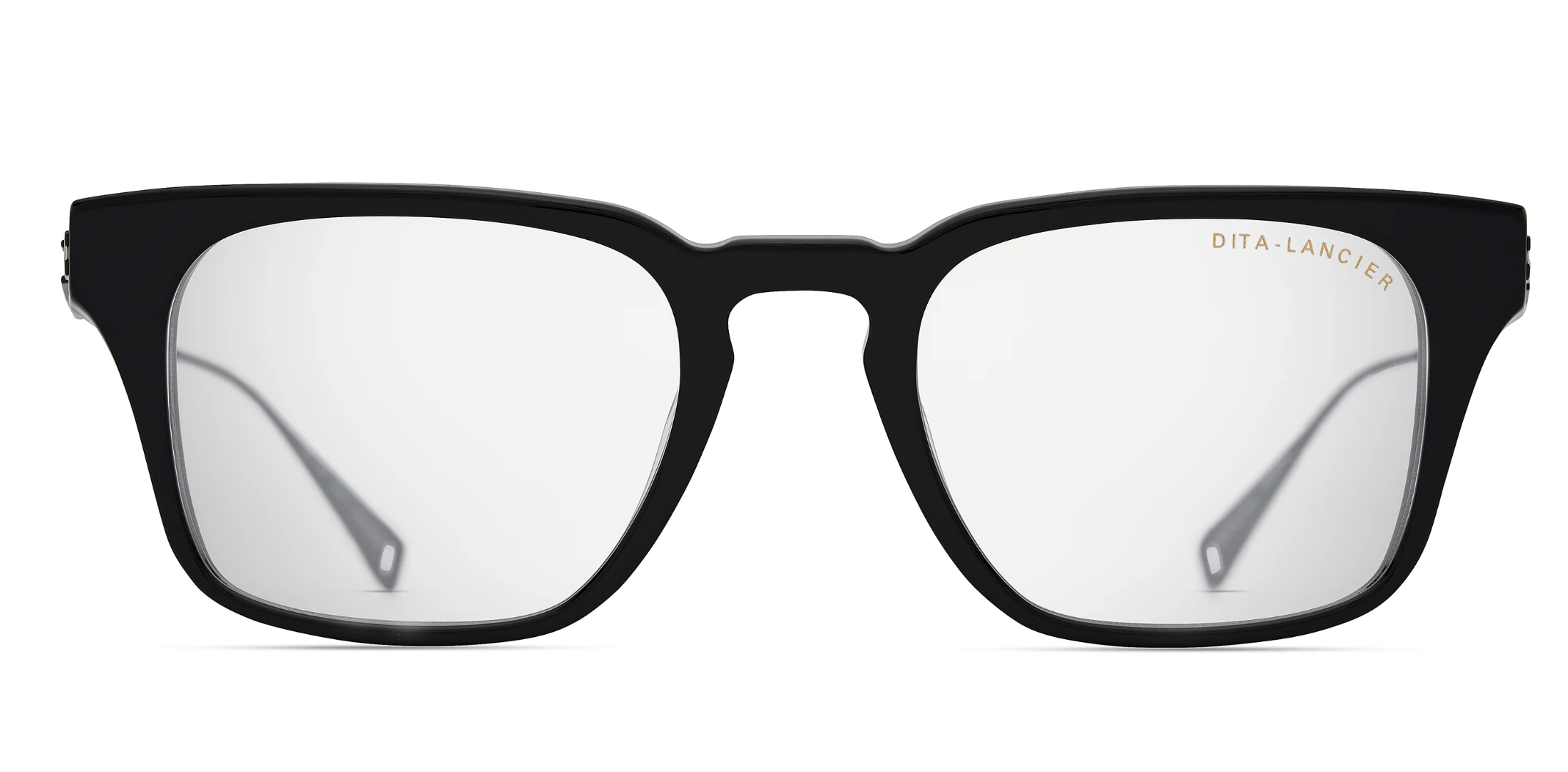 Dita Lancier DLX446 A01 - obrazek 2