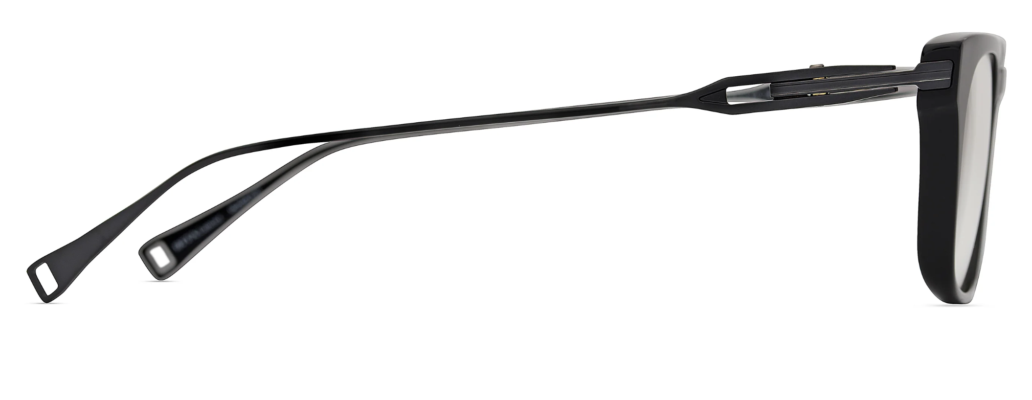 Dita Lancier DLX446 A01 - obrazek 3