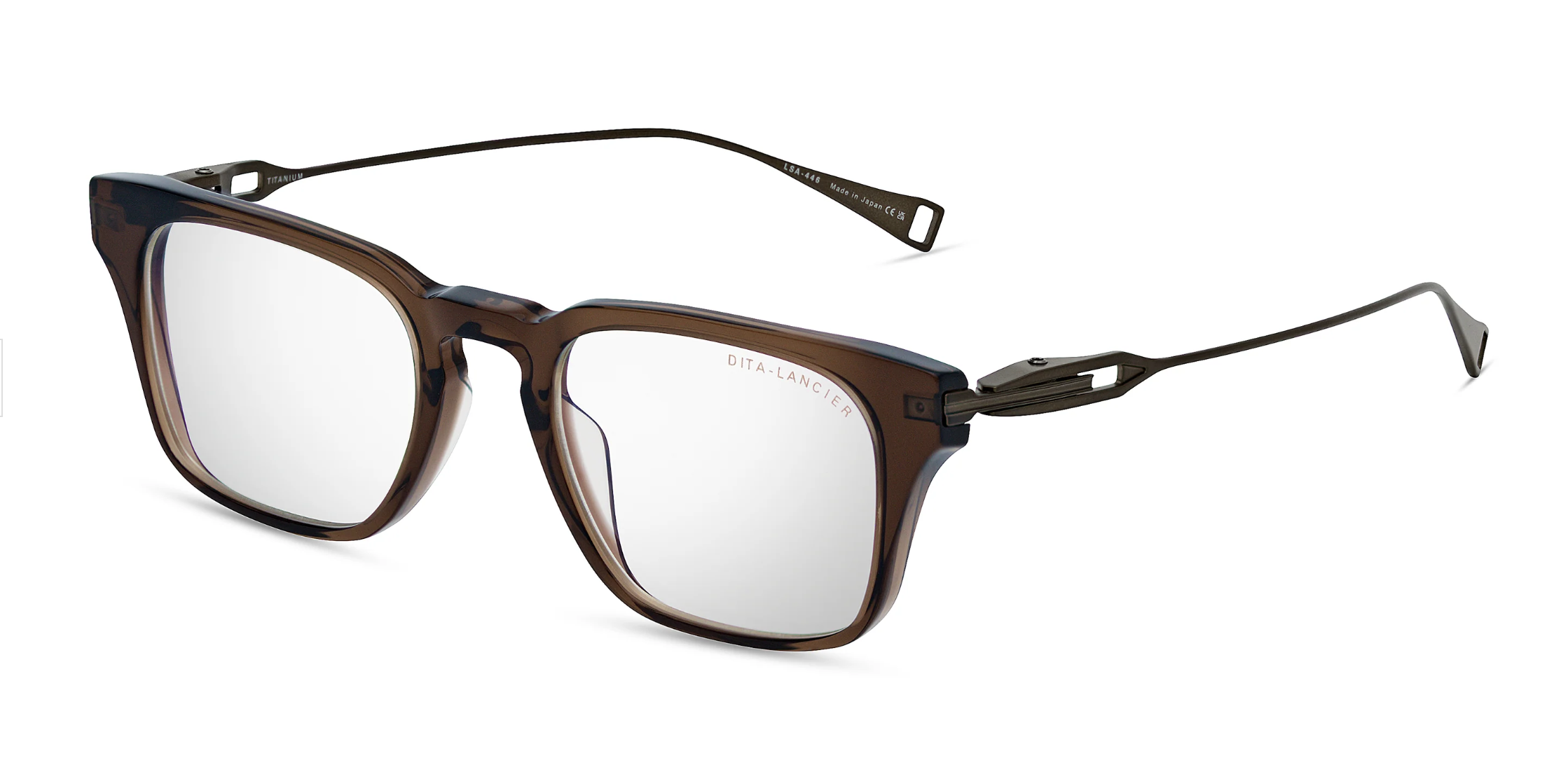 Dita Lancier DLX446 A02