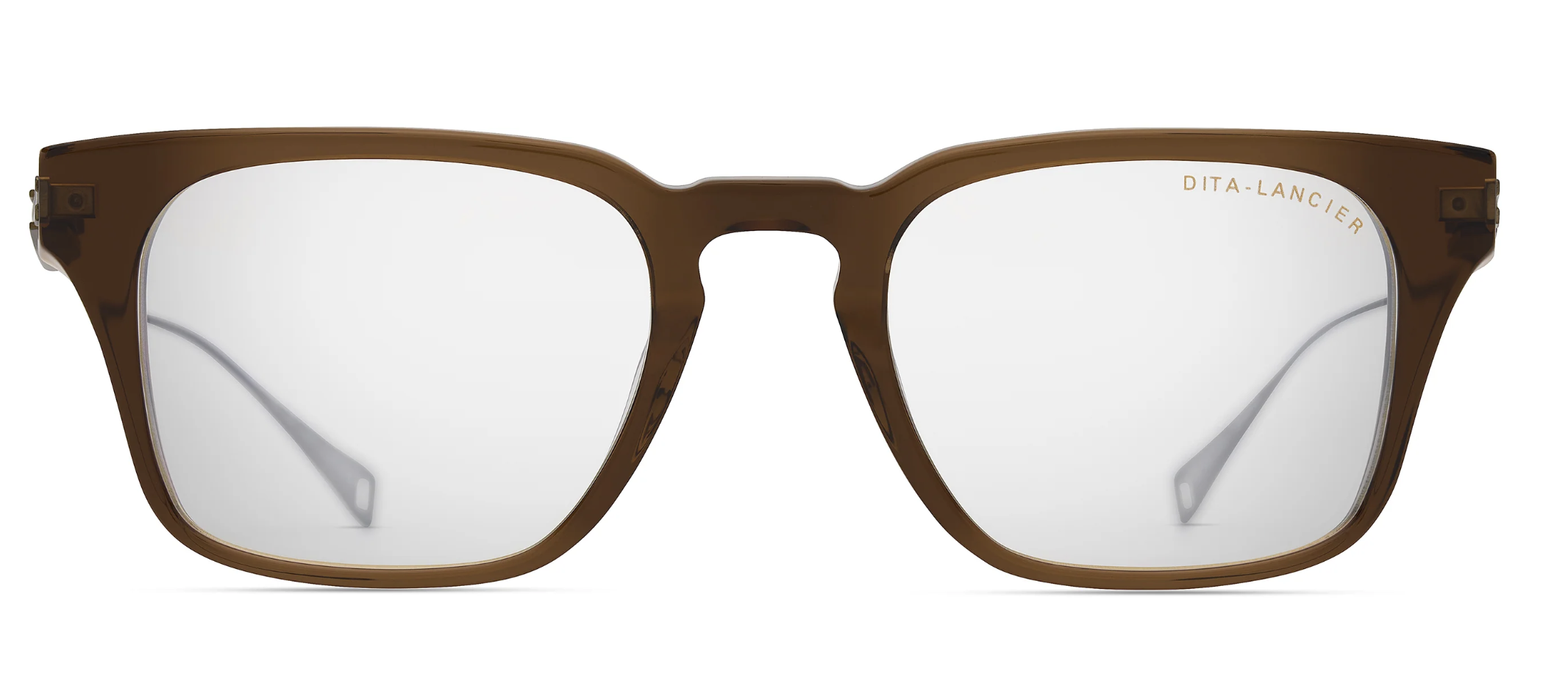 Dita Lancier DLX446 A02 - obrazek 2