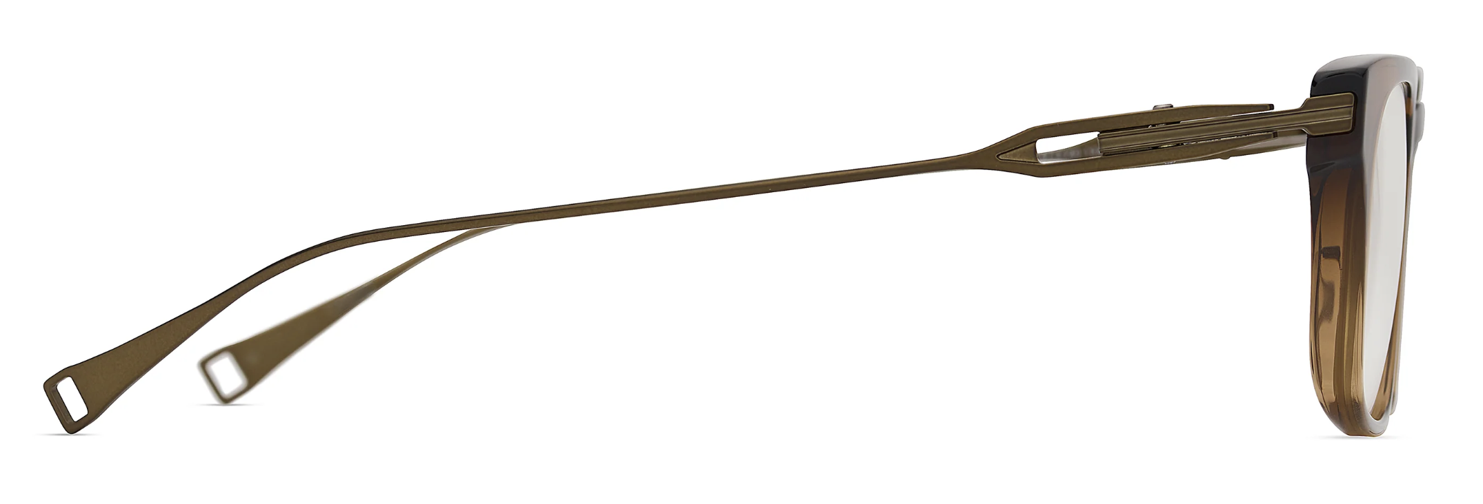 Dita Lancier DLX446 A02 - obrazek 3