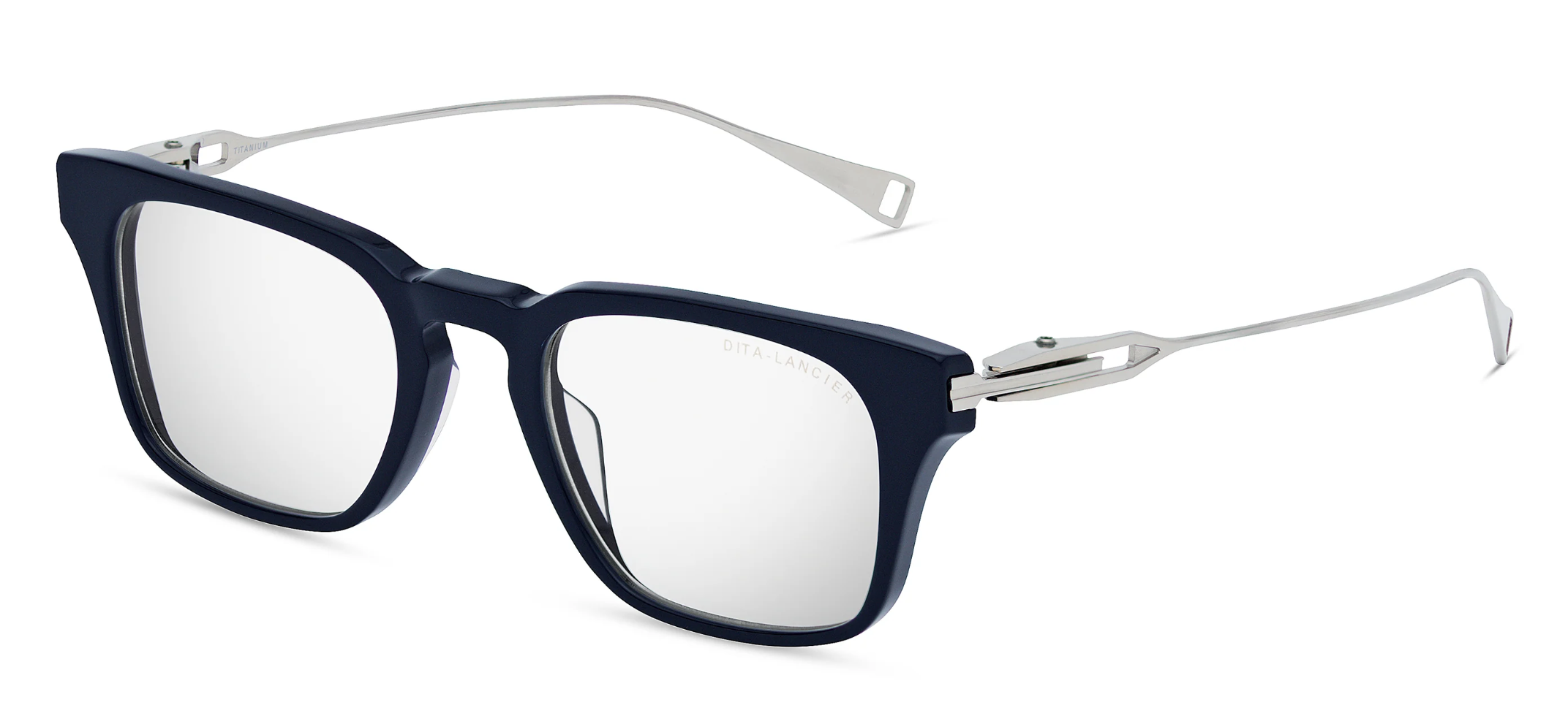 Dita Lancier DLX446 A04