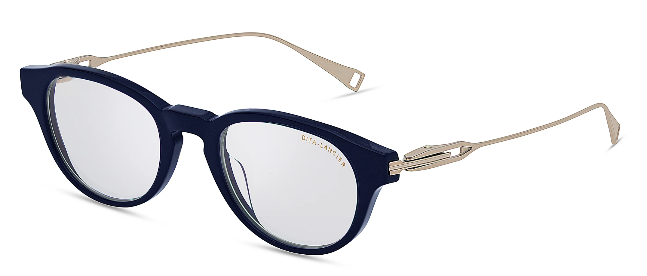 Dita Lancier DLX447 A04