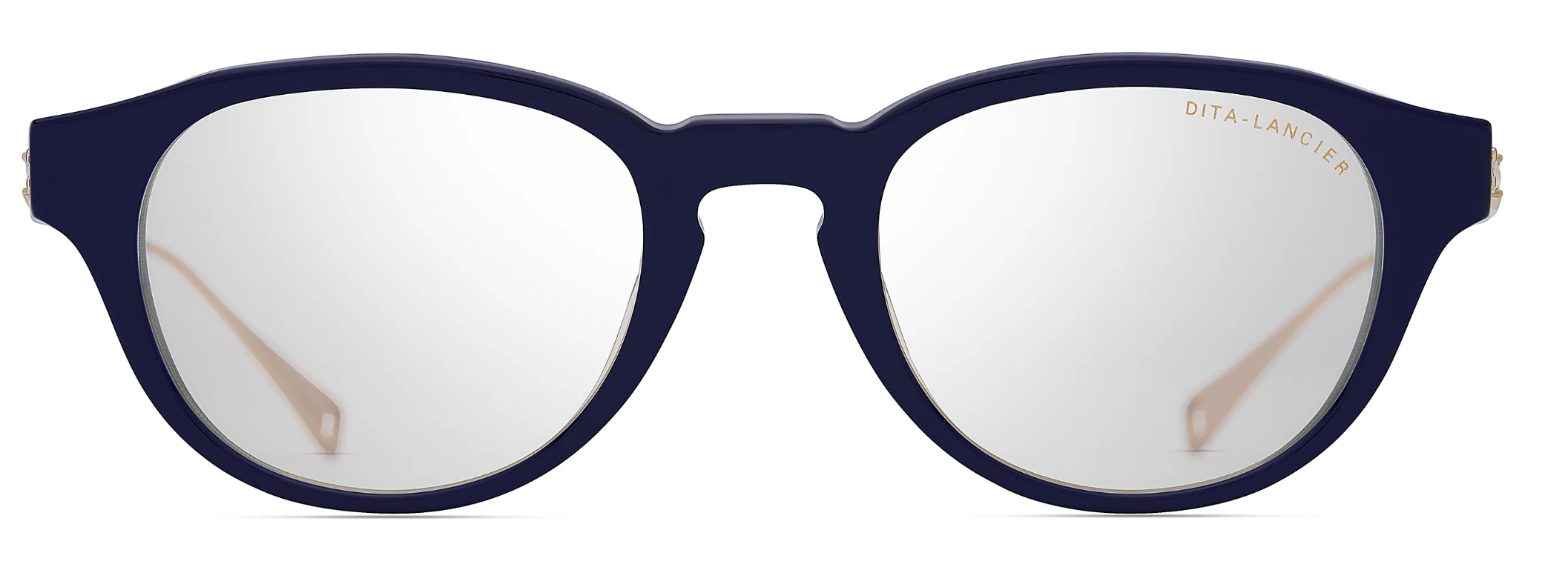 Dita Lancier DLX447 A04 - obrazek 2