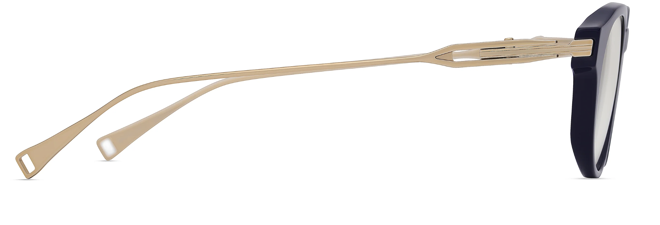Dita Lancier DLX447 A04 - obrazek 3