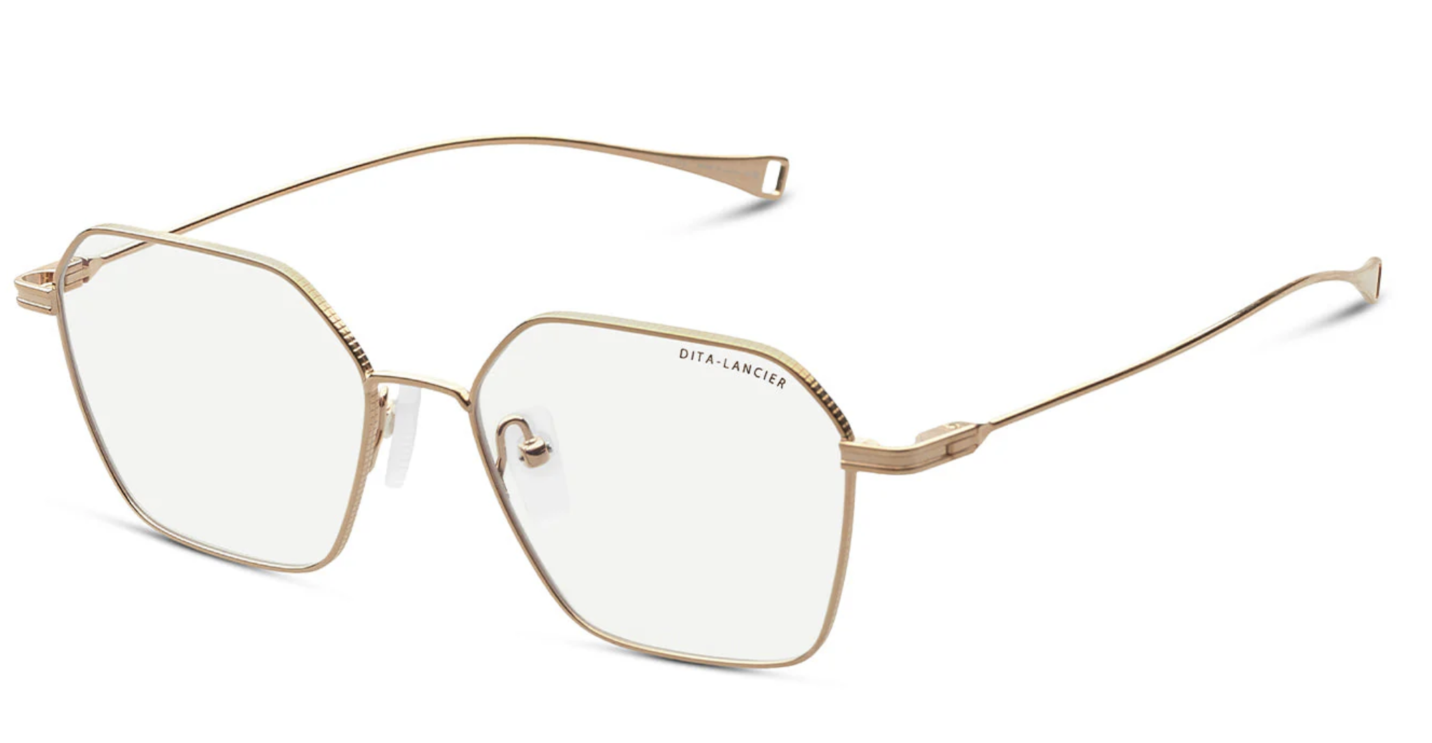 Dita Lancier DLX116 A01