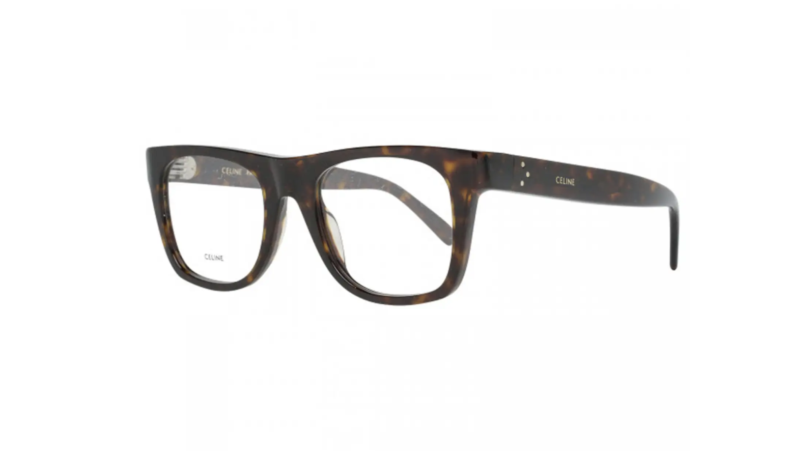 Celine CL5018IN 052