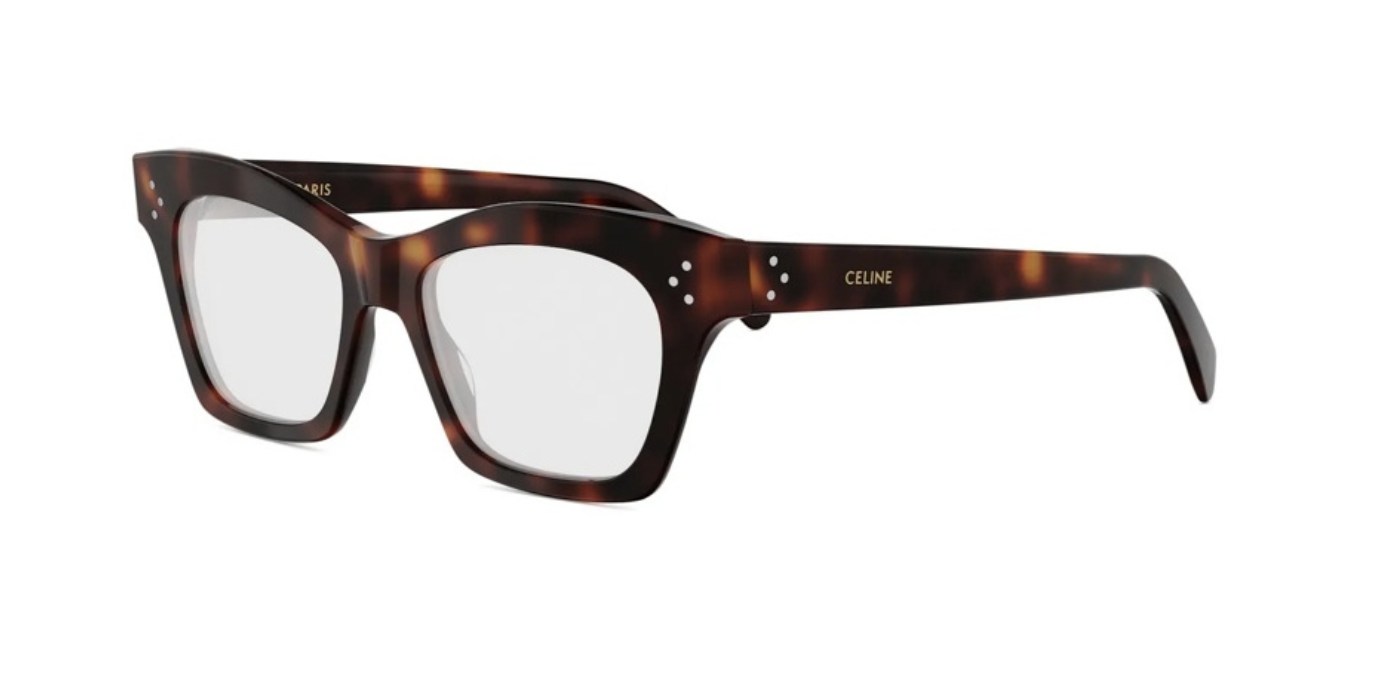 Celine CL50175I 052