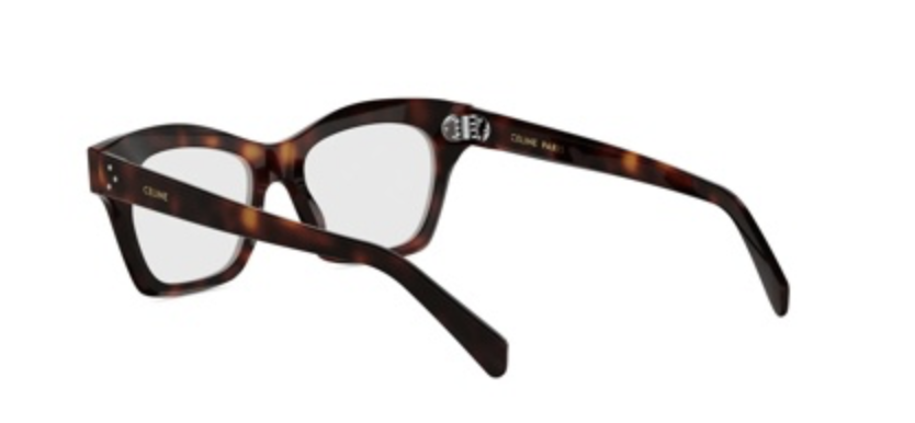 Celine CL50175I 052 - obrazek 2