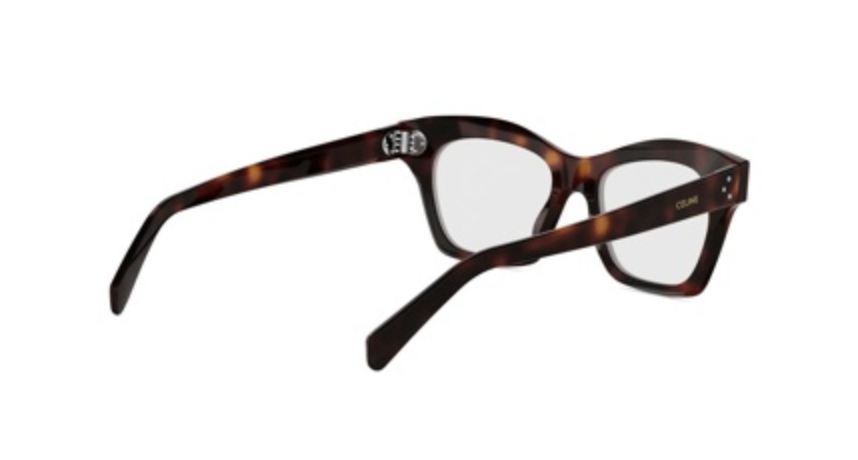 Celine CL50175I 052 - obrazek 3