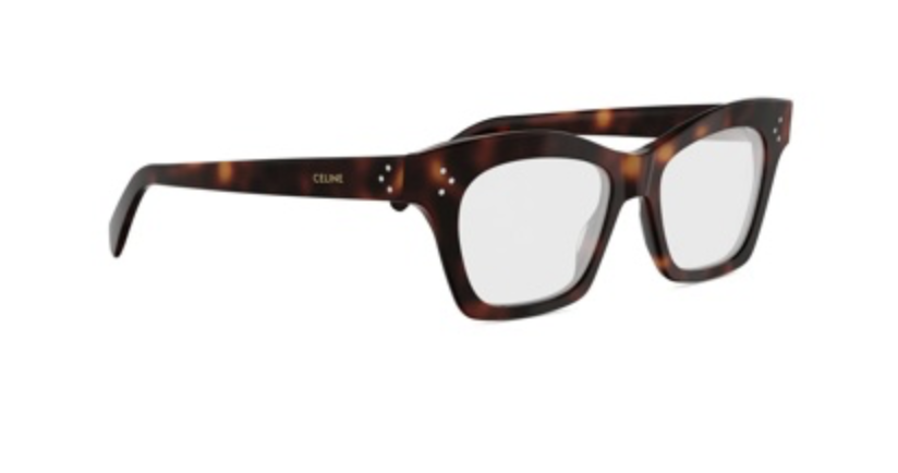 Celine CL50175I 052 - obrazek 4