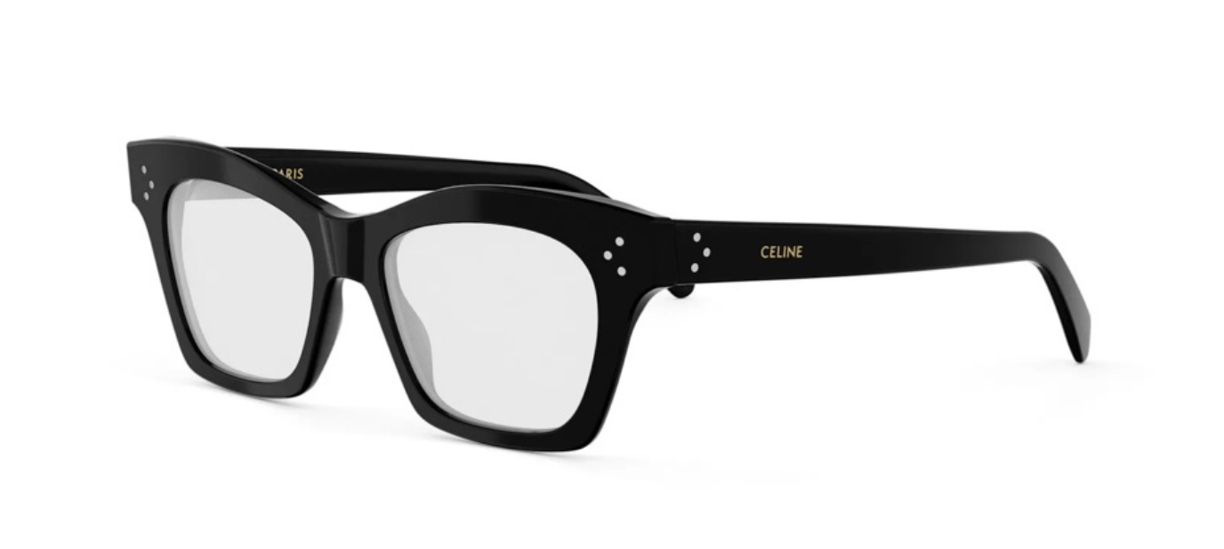 Celine CL50175I 001