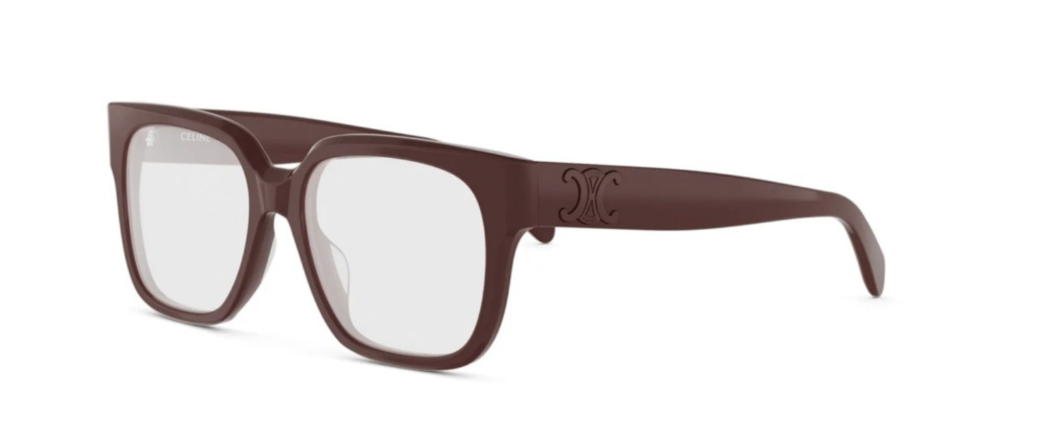 Celine CL50172I 048