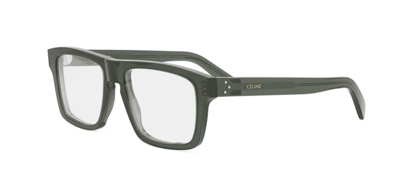 Celine CL50160I 093