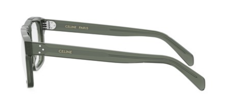 Celine CL50160I 093 - obrazek 2