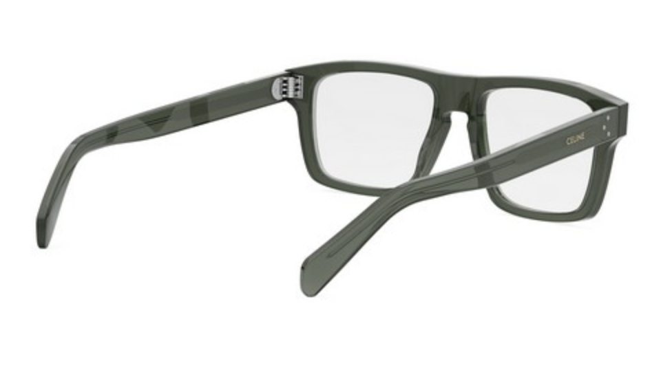 Celine CL50160I 093 - obrazek 3