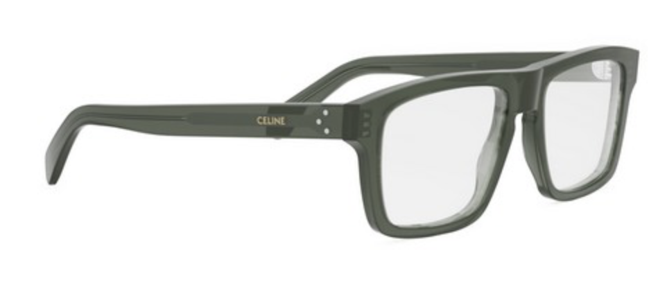 Celine CL50160I 093 - obrazek 4