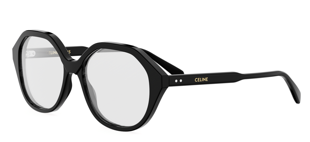 Celine CL50167I 001