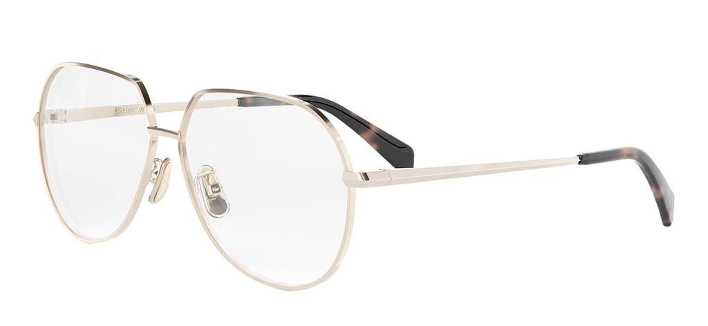Celine CL50164U 028
