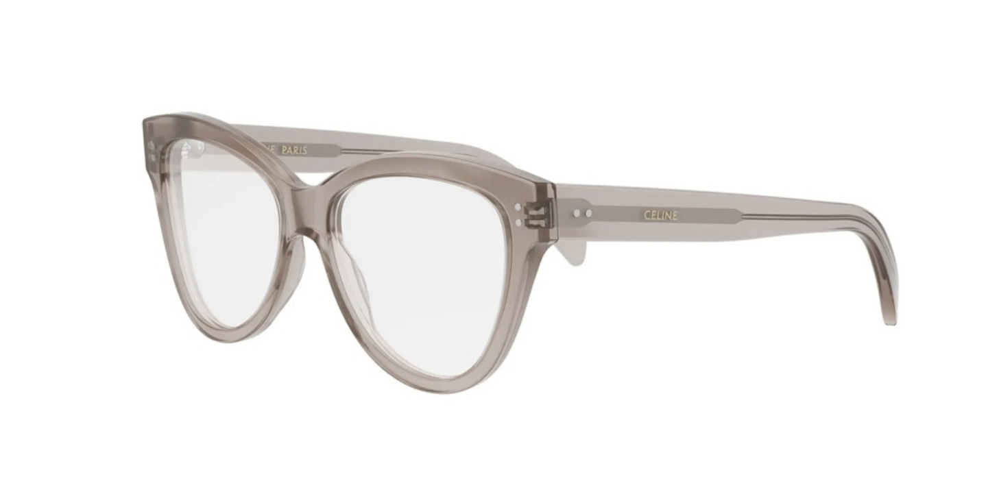 Celine CL50158I 045