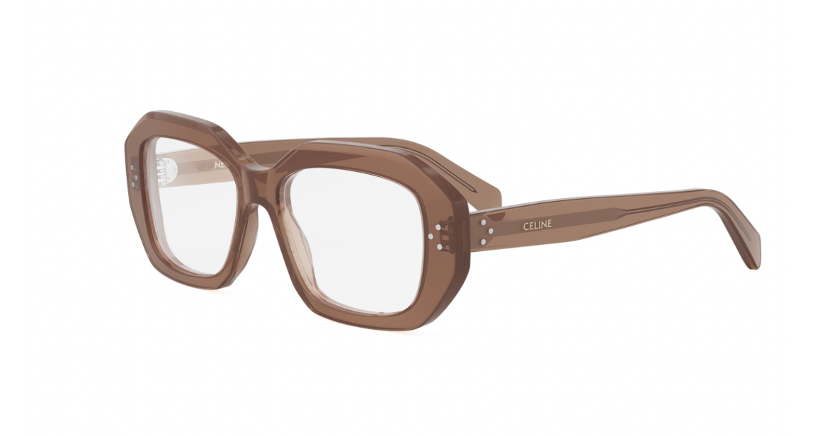 Celine CL50156I 048