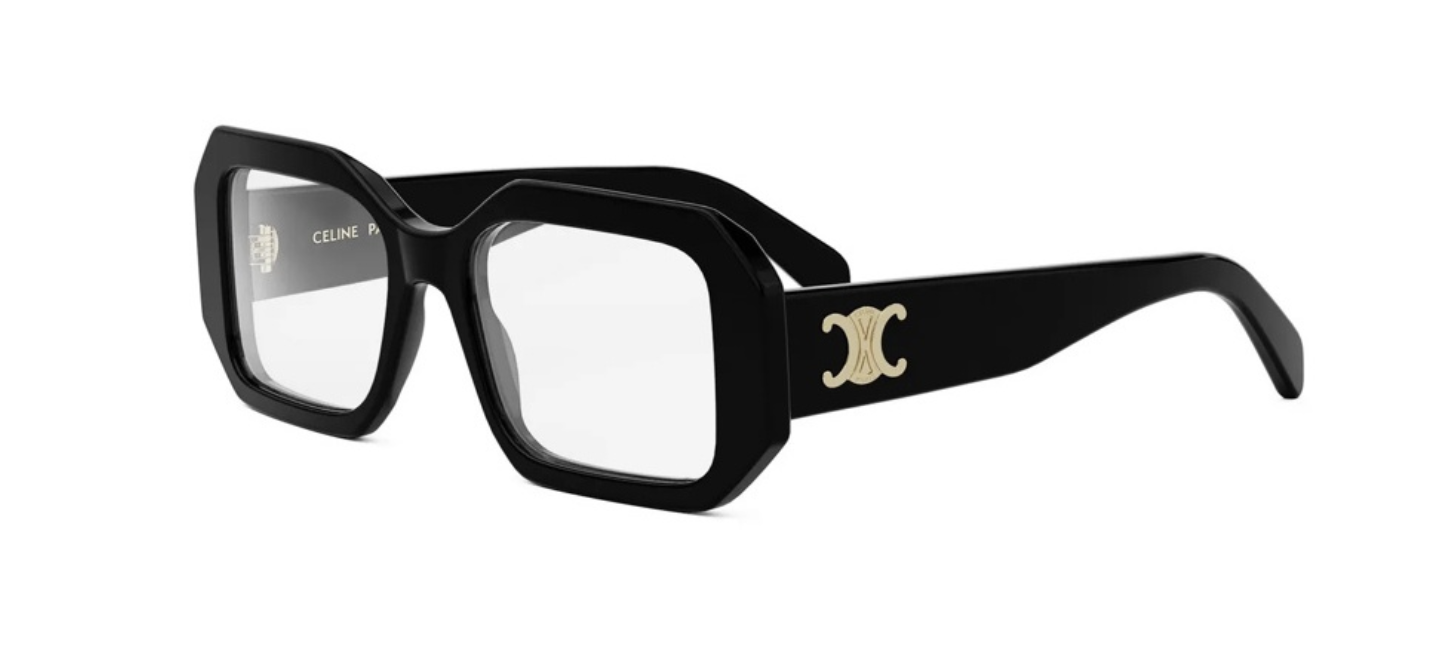 Celine CL50155I 001