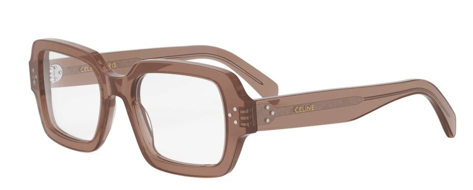 Celine CL50147I 047