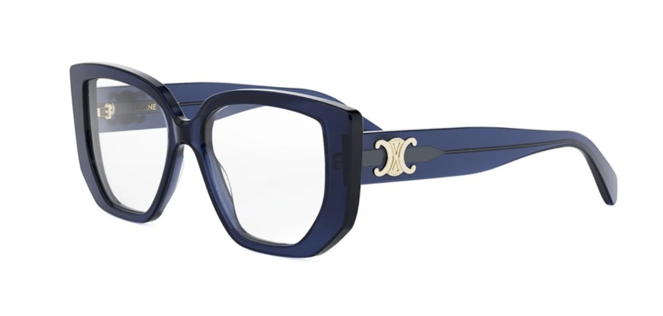 Celine CL50146I 090