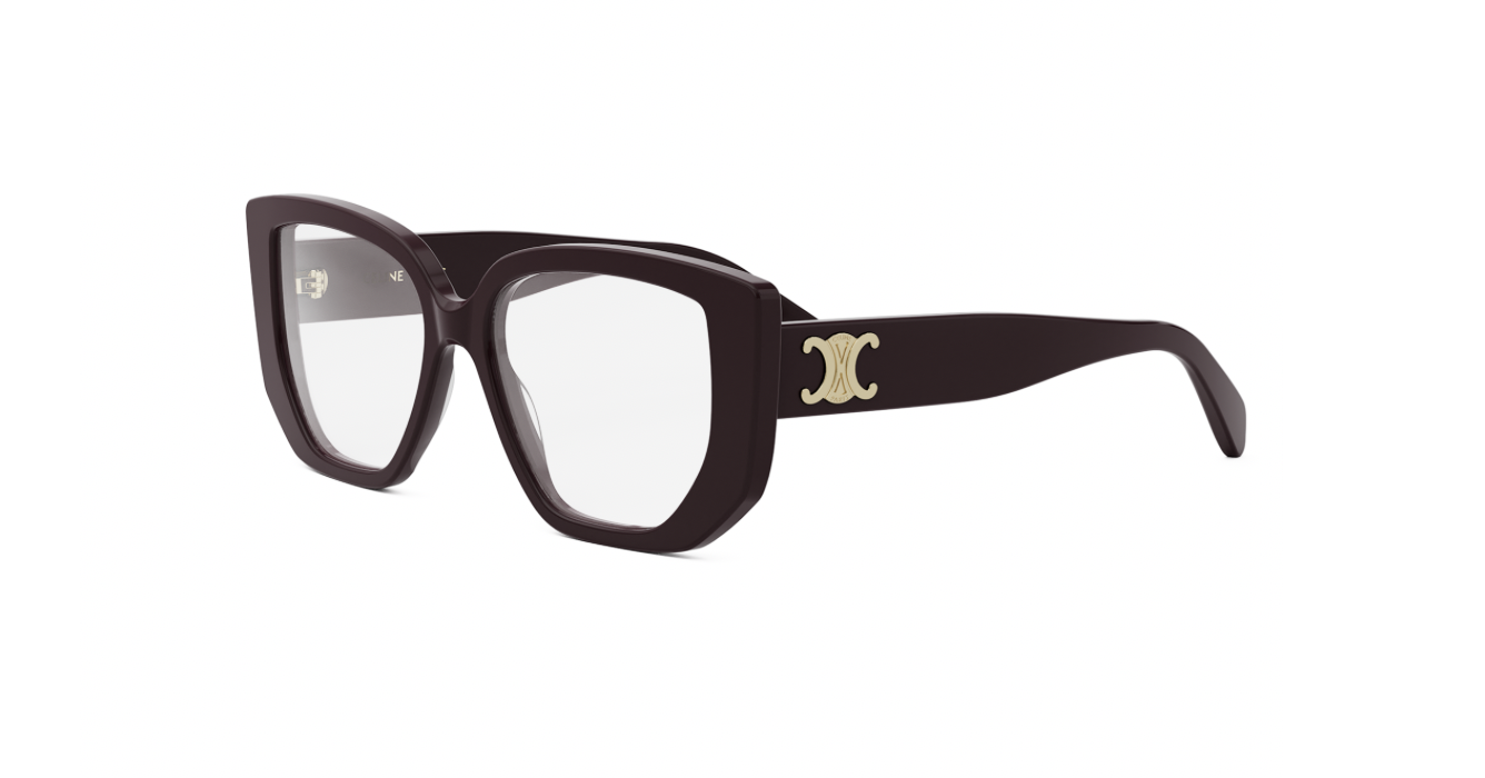 Celine CL50146I 048