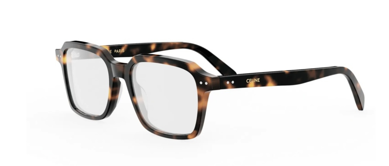 Celine CL50139I 052