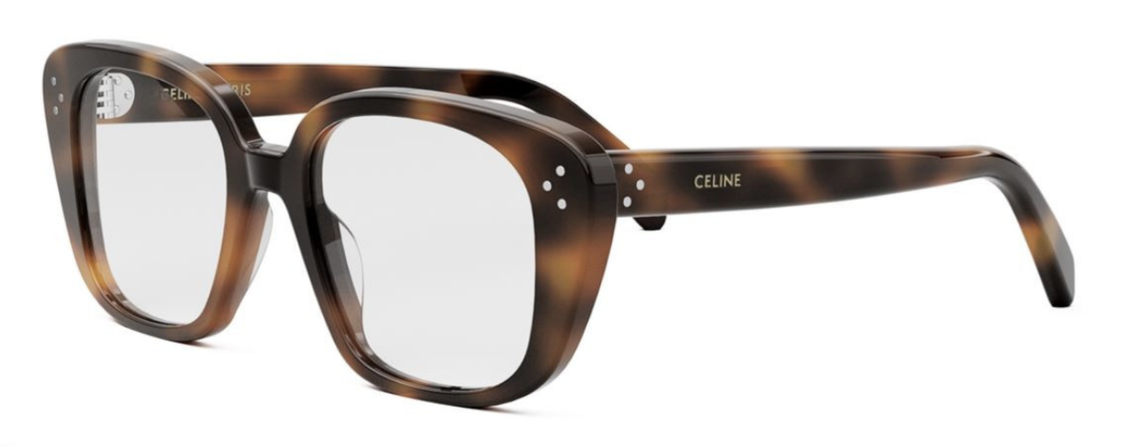 Celine CL50136I 053