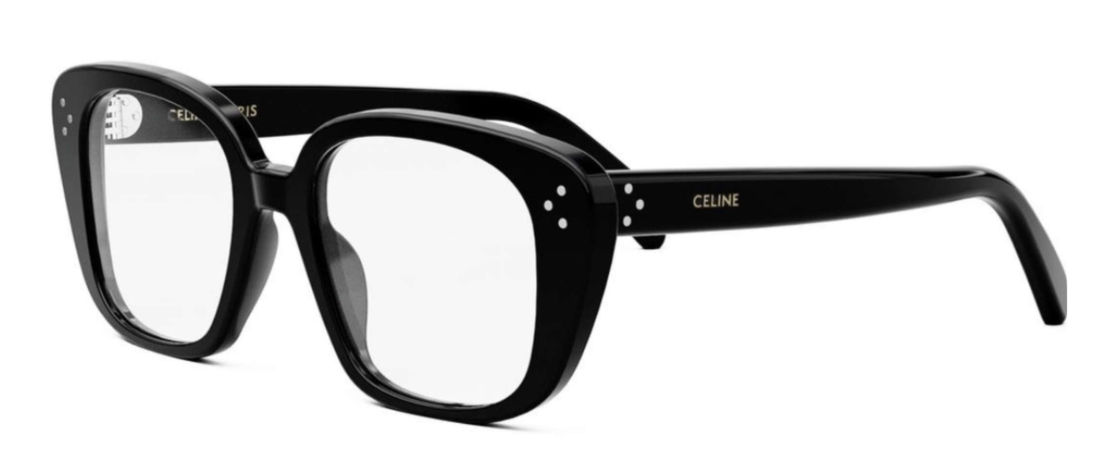 Celine CL50136I 001
